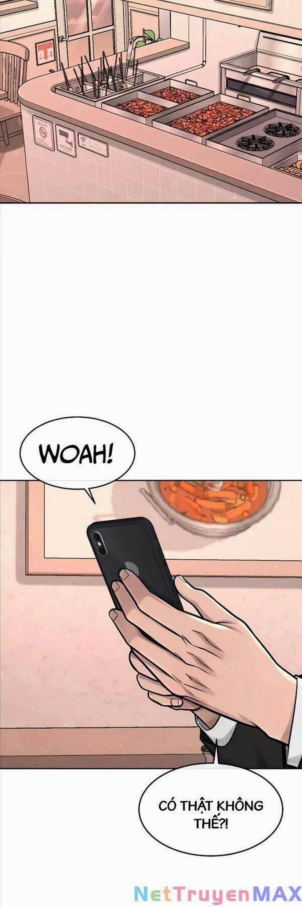 Nhiệm Vụ Diệu Kỳ 101 trang 34