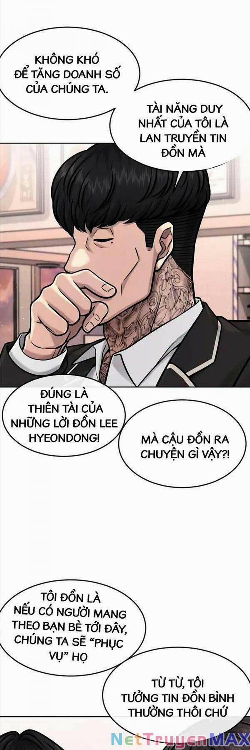 Nhiệm Vụ Diệu Kỳ 101 trang 37