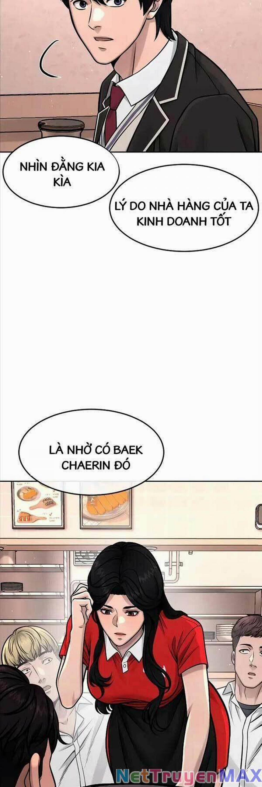 Nhiệm Vụ Diệu Kỳ 101 trang 39