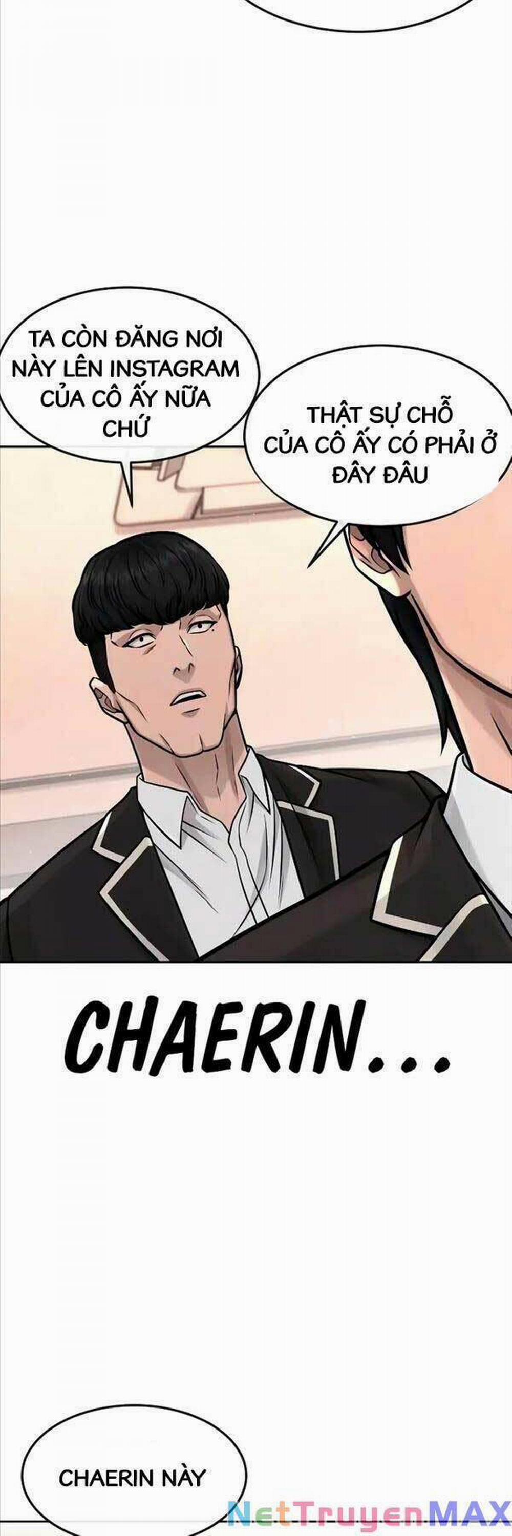 Nhiệm Vụ Diệu Kỳ 101 trang 41