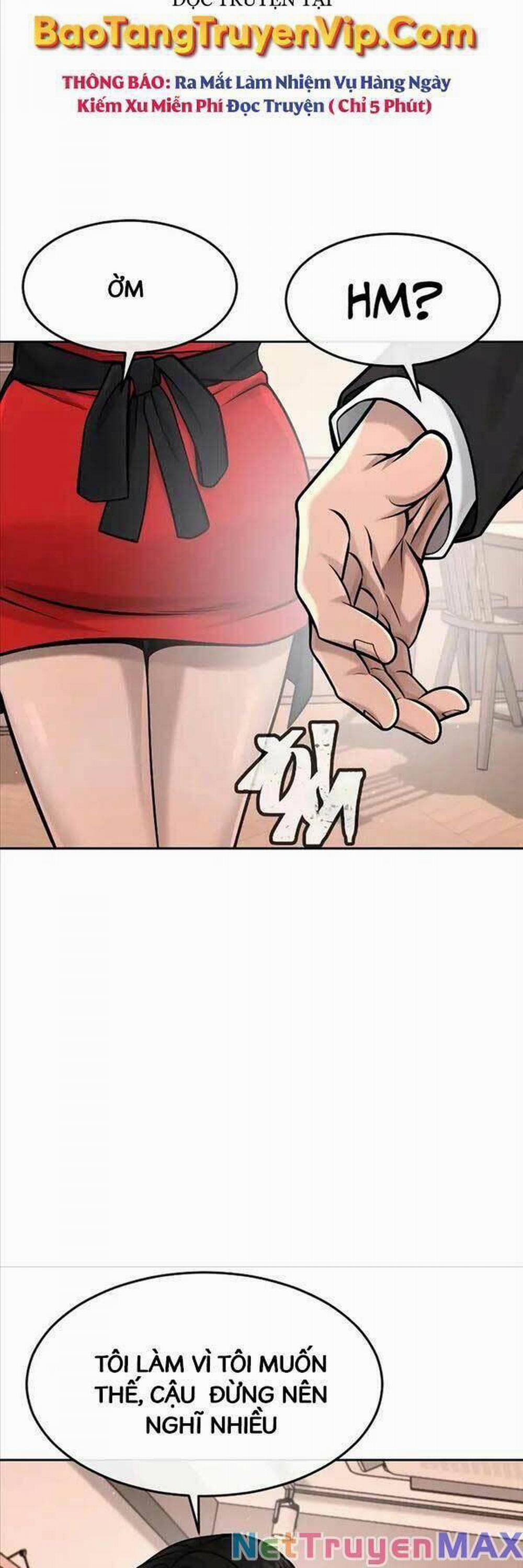 Nhiệm Vụ Diệu Kỳ 101 trang 44