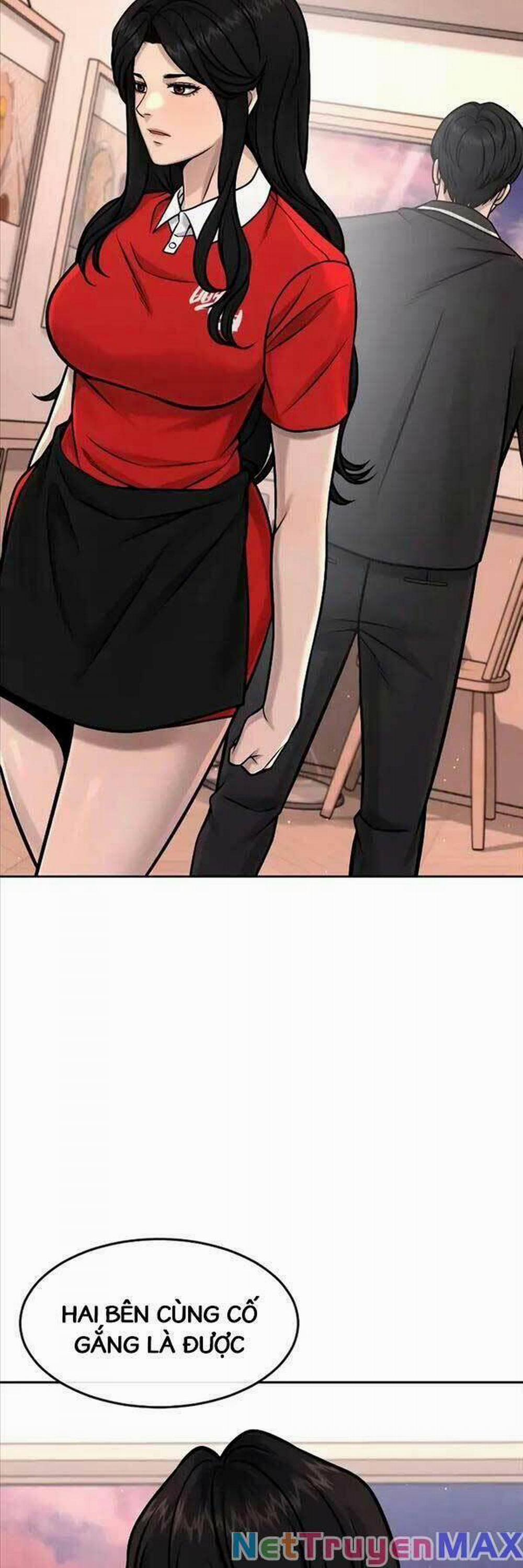 Nhiệm Vụ Diệu Kỳ 101 trang 45