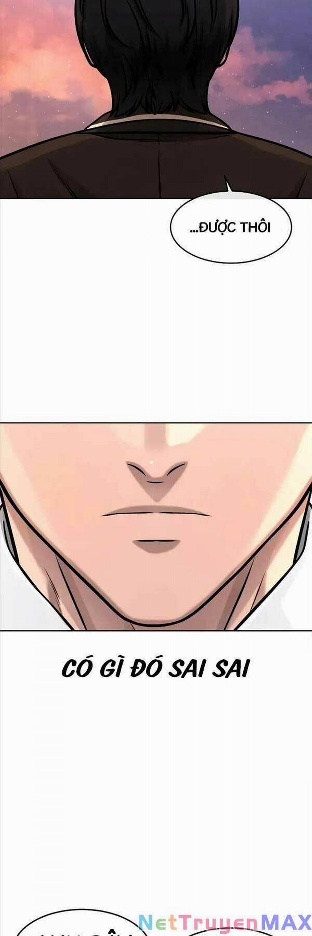 Nhiệm Vụ Diệu Kỳ 101 trang 46