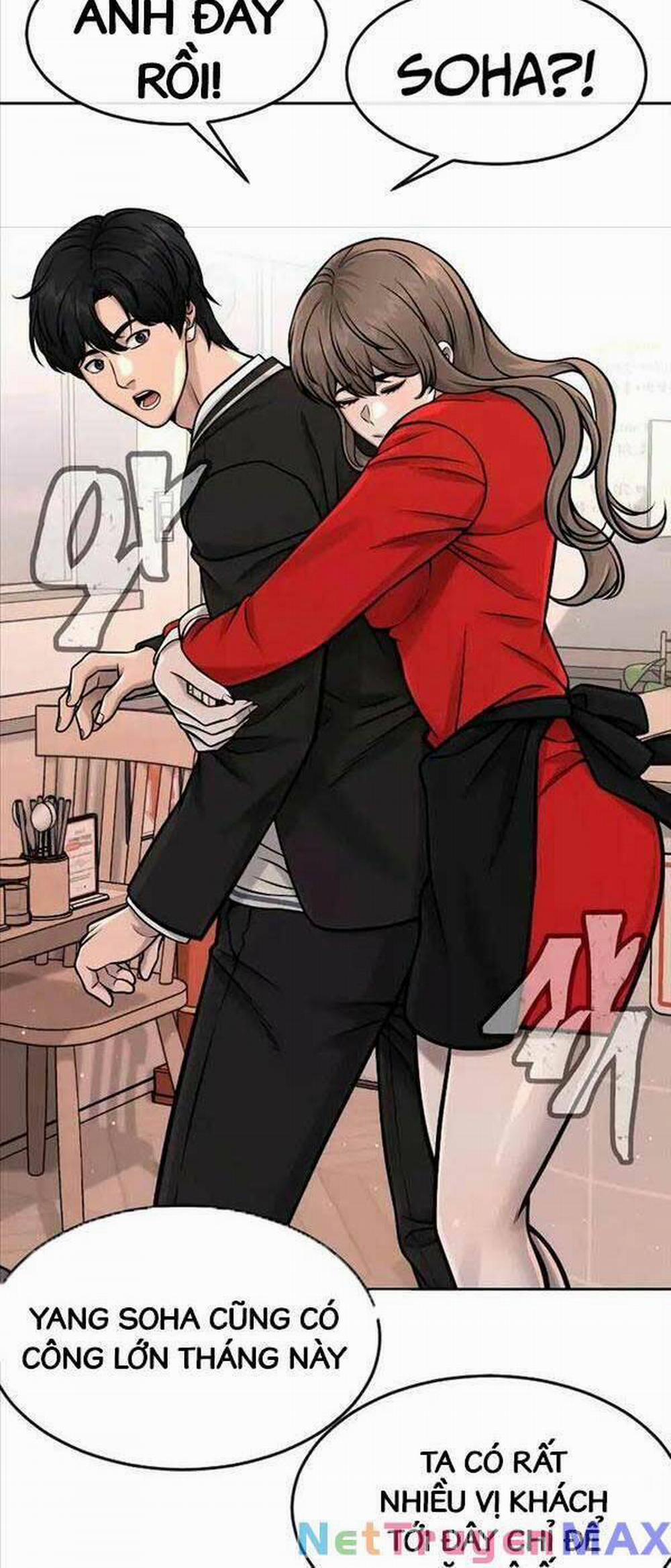 Nhiệm Vụ Diệu Kỳ 101 trang 47