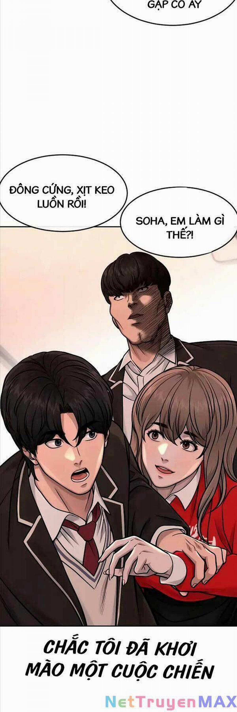 Nhiệm Vụ Diệu Kỳ 101 trang 48