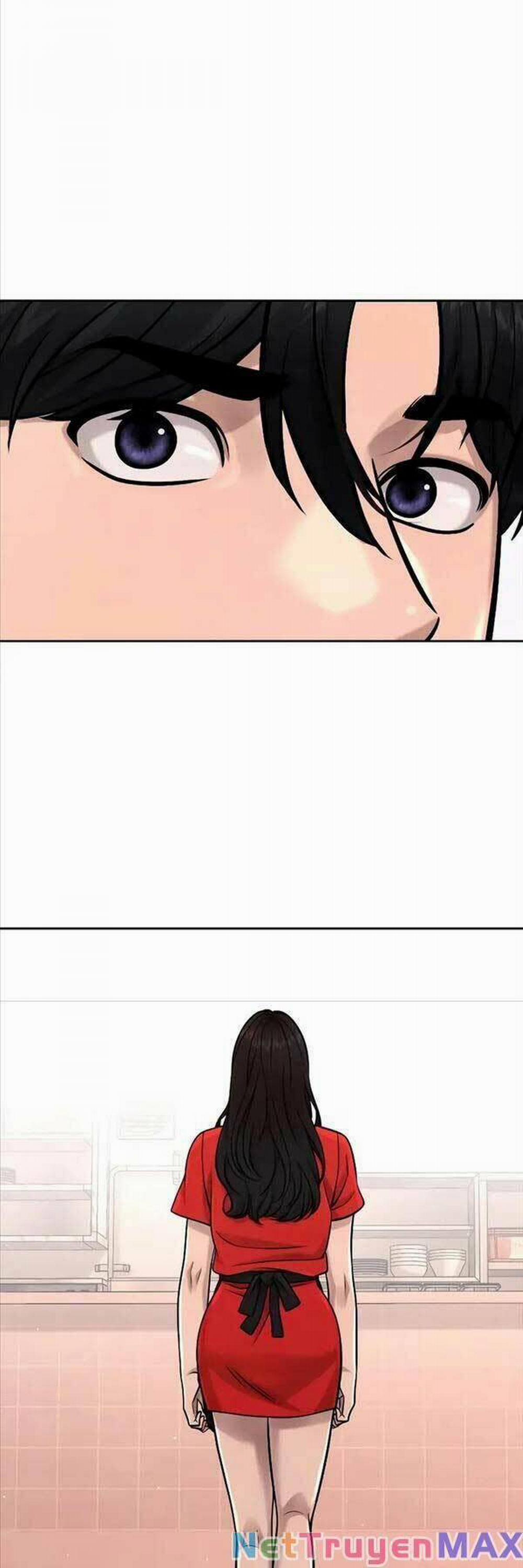 Nhiệm Vụ Diệu Kỳ 101 trang 49