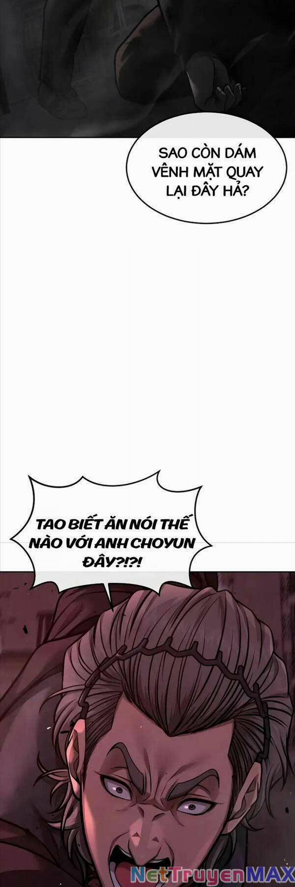 Nhiệm Vụ Diệu Kỳ 101 trang 5