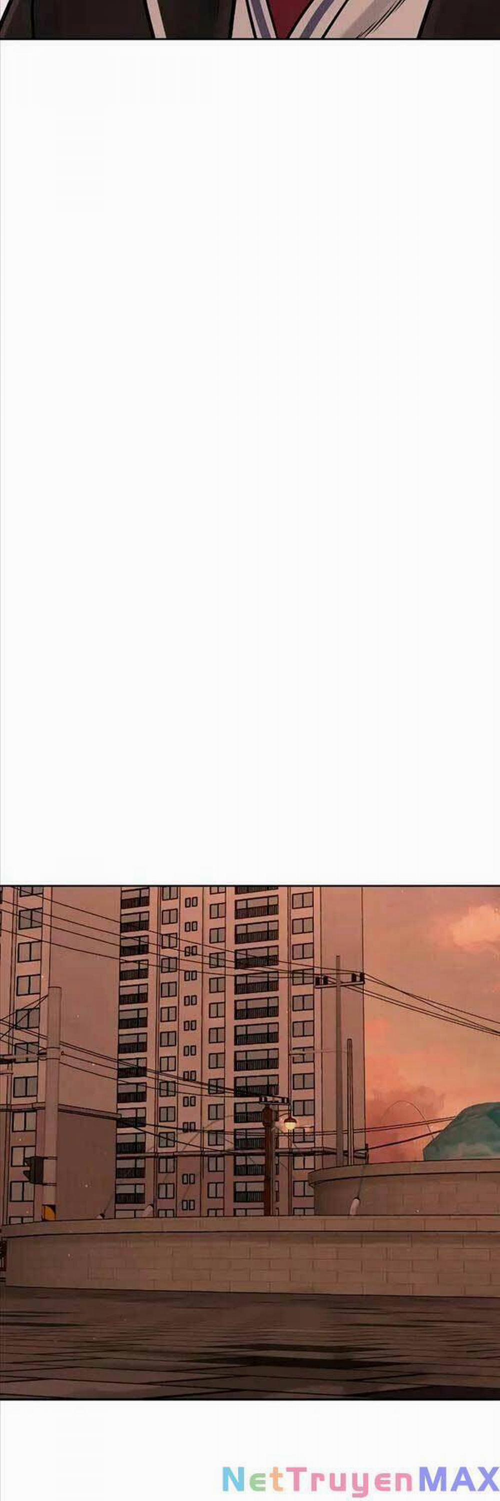 Nhiệm Vụ Diệu Kỳ 101 trang 52