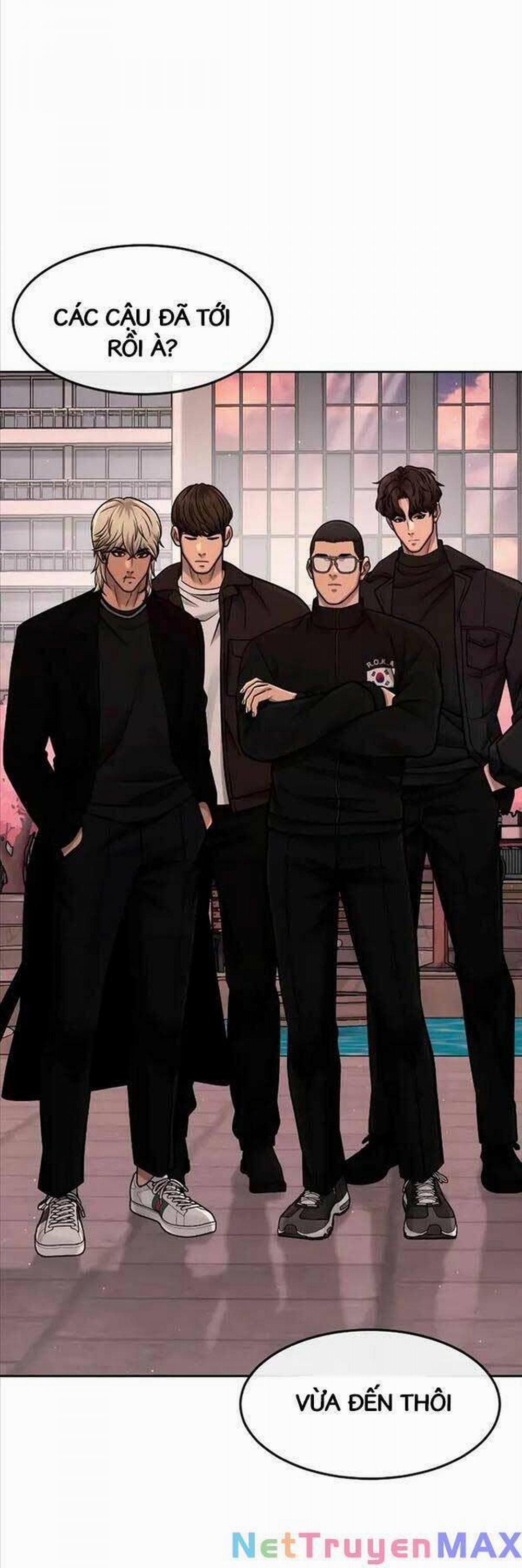 Nhiệm Vụ Diệu Kỳ 101 trang 53