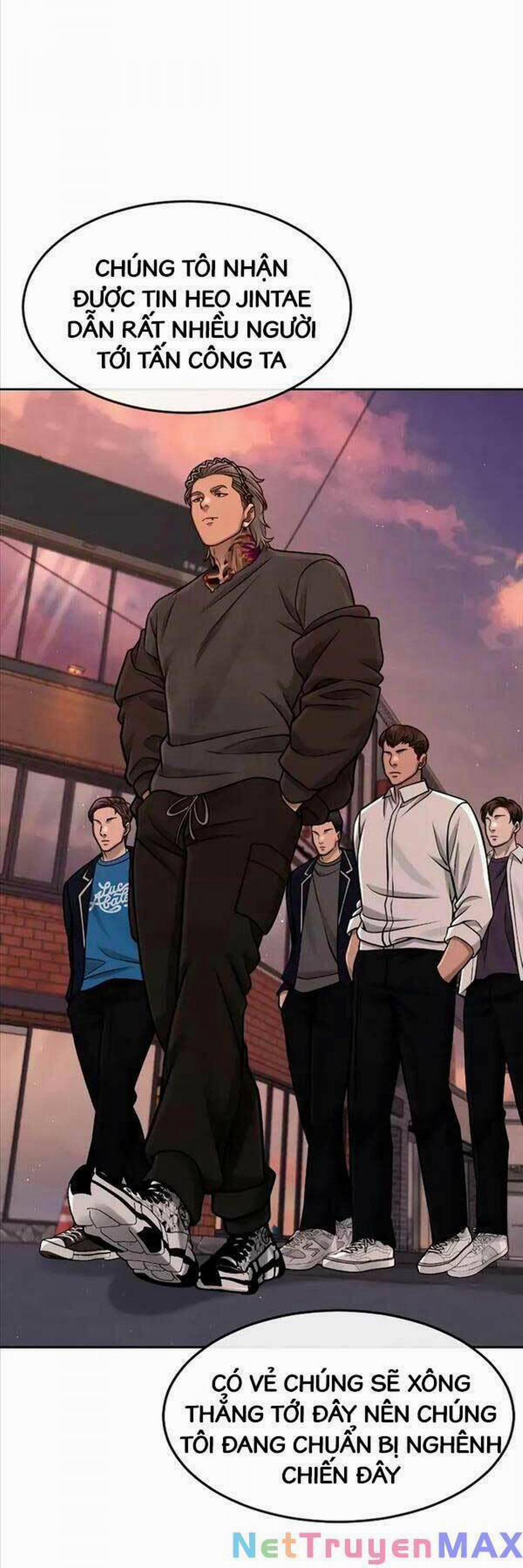 Nhiệm Vụ Diệu Kỳ 101 trang 55