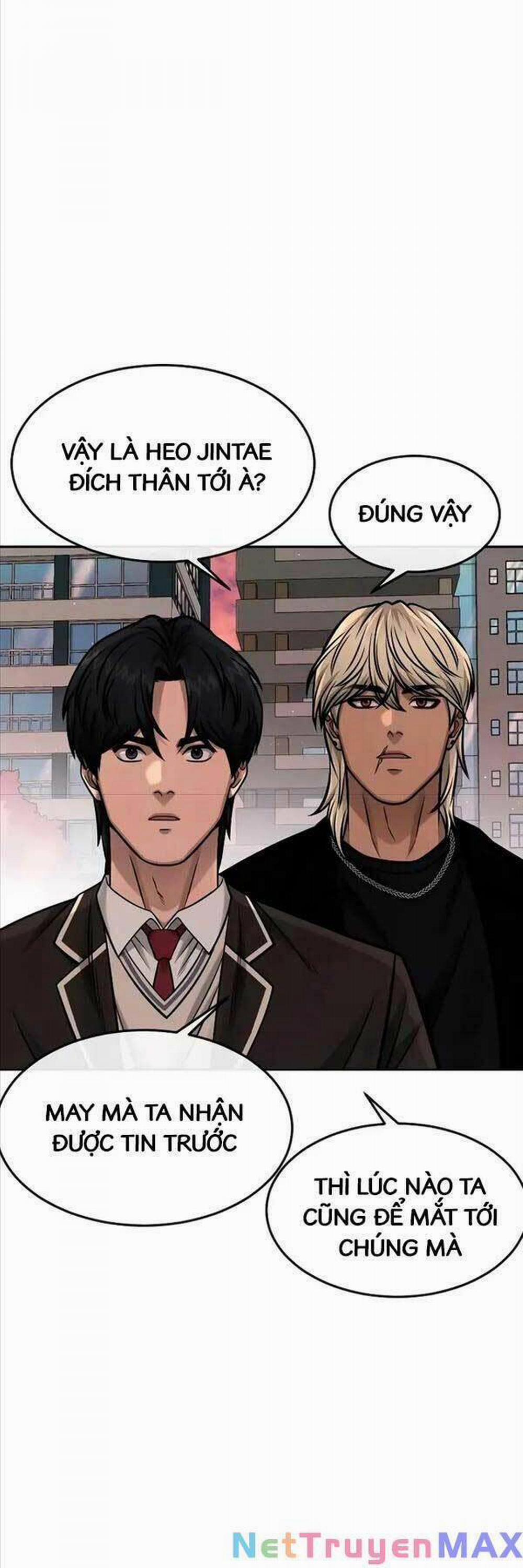 Nhiệm Vụ Diệu Kỳ 101 trang 56