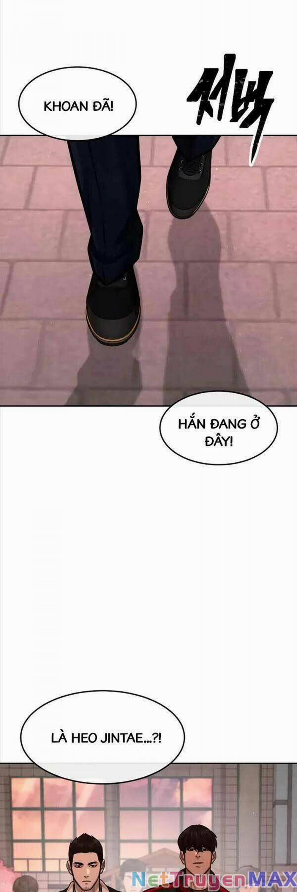 Nhiệm Vụ Diệu Kỳ 101 trang 57