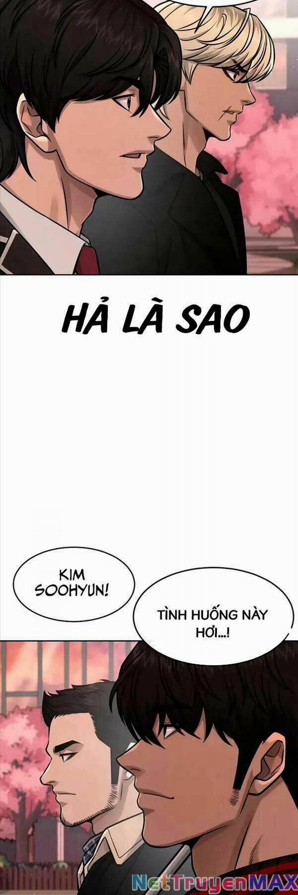 Nhiệm Vụ Diệu Kỳ 101 trang 59