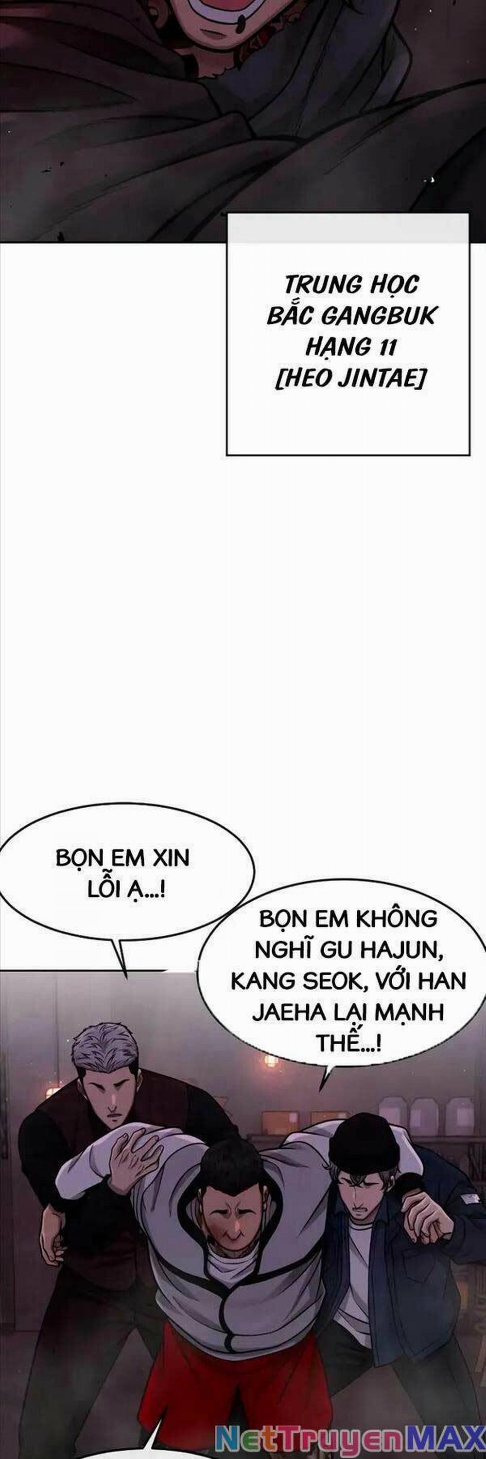 Nhiệm Vụ Diệu Kỳ 101 trang 6