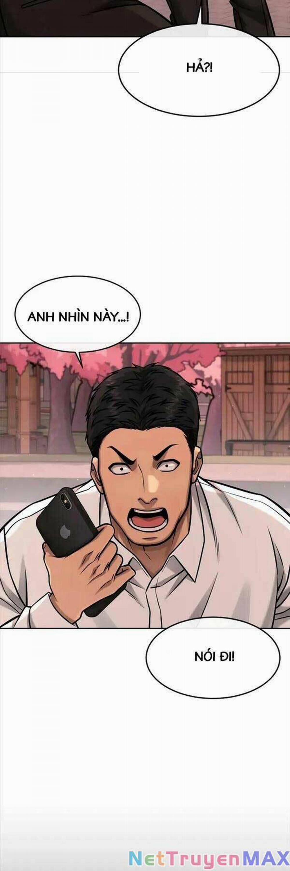 Nhiệm Vụ Diệu Kỳ 101 trang 61