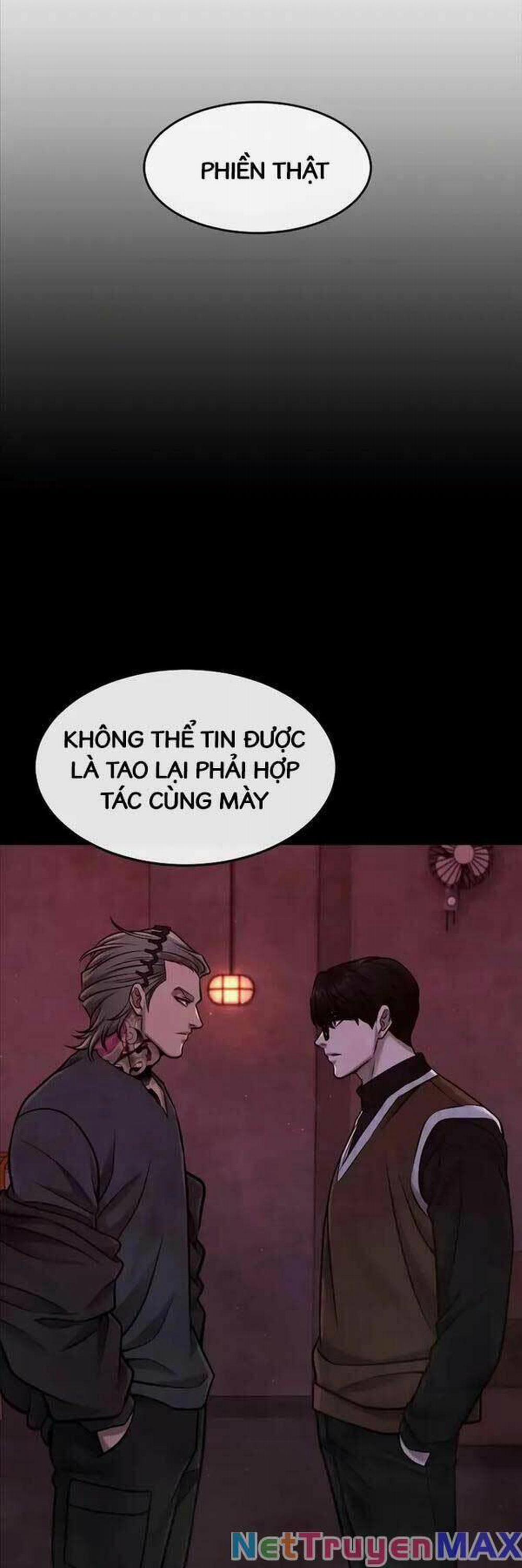 Nhiệm Vụ Diệu Kỳ 101 trang 62