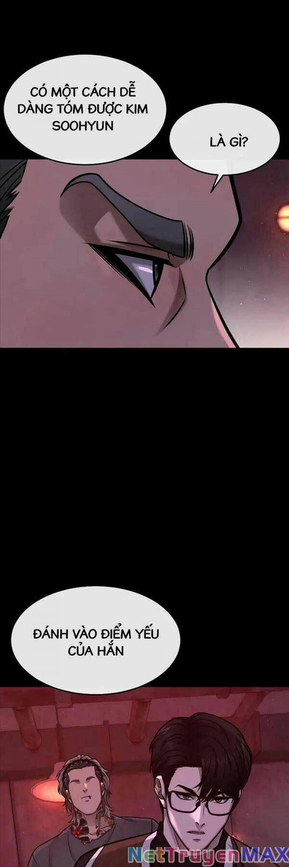 Nhiệm Vụ Diệu Kỳ 101 trang 64