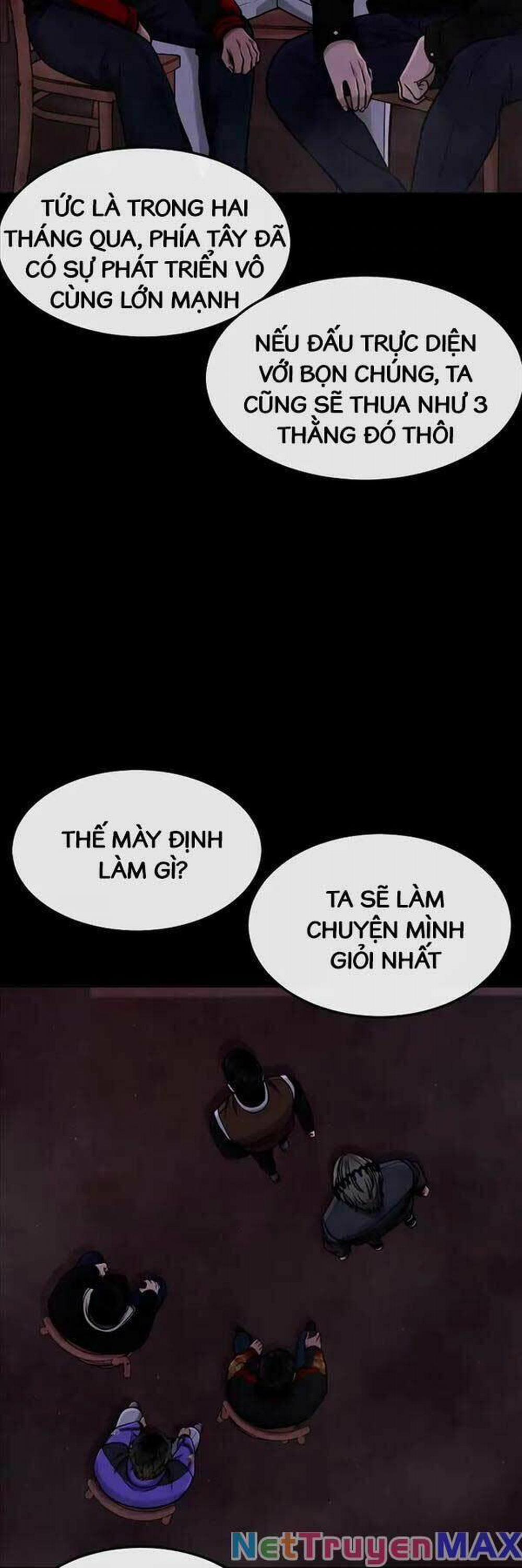 Nhiệm Vụ Diệu Kỳ 101 trang 66