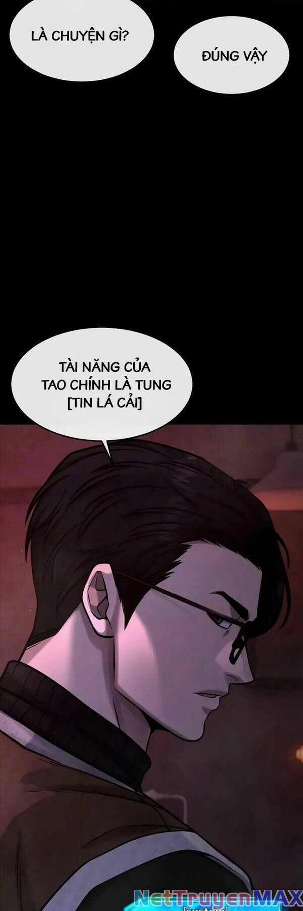 Nhiệm Vụ Diệu Kỳ 101 trang 67