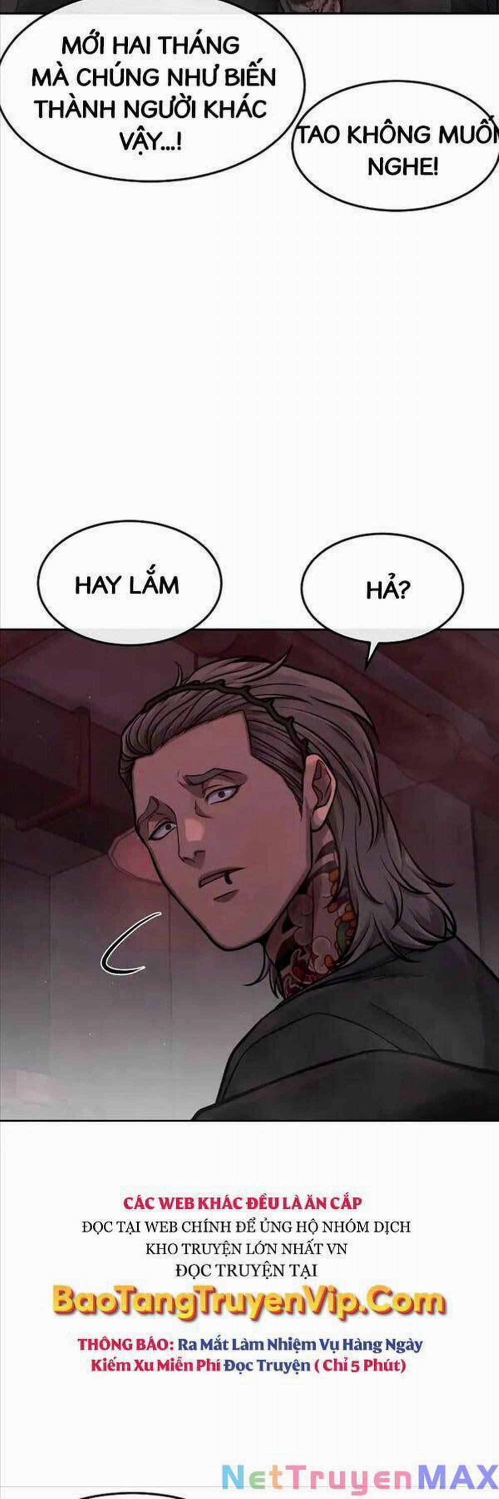 Nhiệm Vụ Diệu Kỳ 101 trang 7