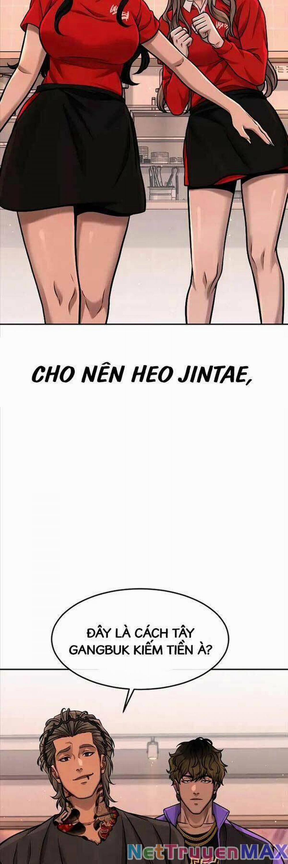 Nhiệm Vụ Diệu Kỳ 101 trang 70