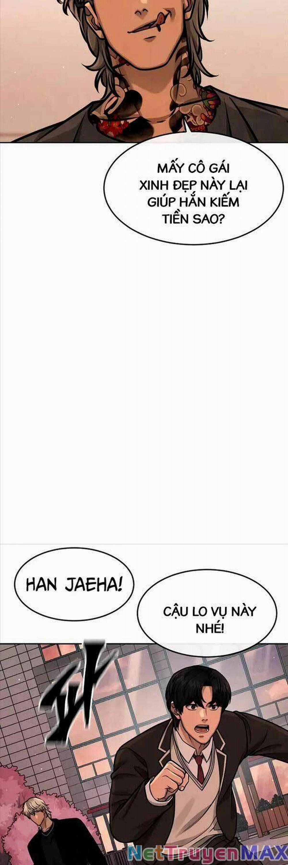 Nhiệm Vụ Diệu Kỳ 101 trang 72