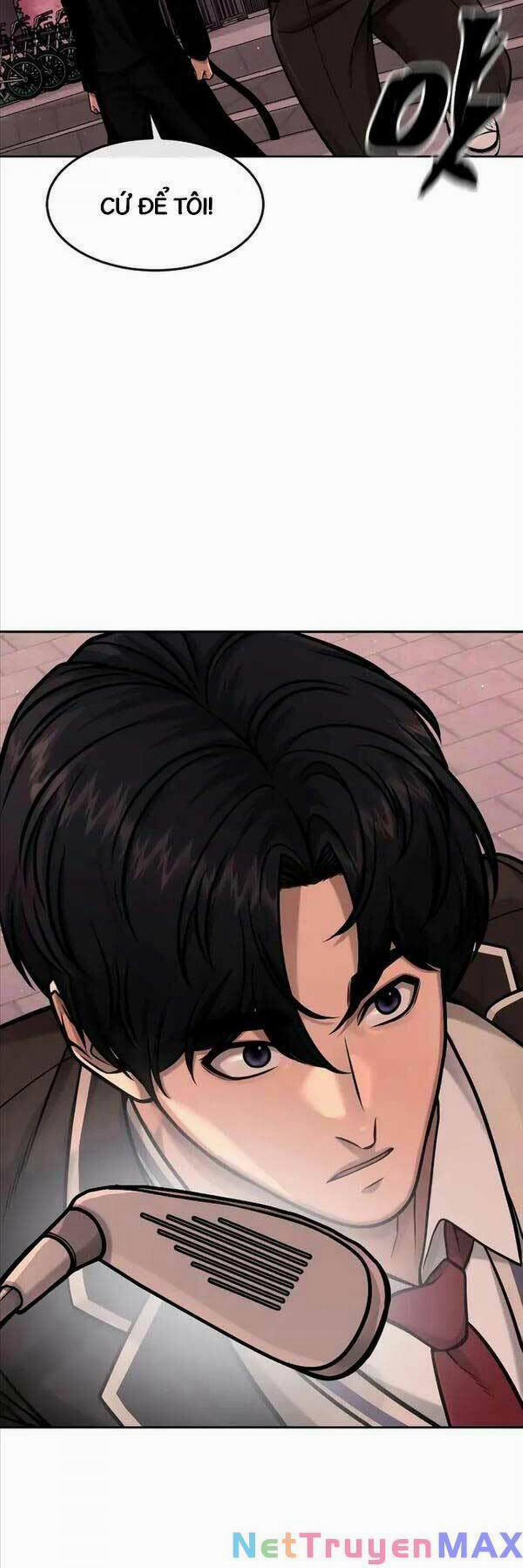 Nhiệm Vụ Diệu Kỳ 101 trang 73