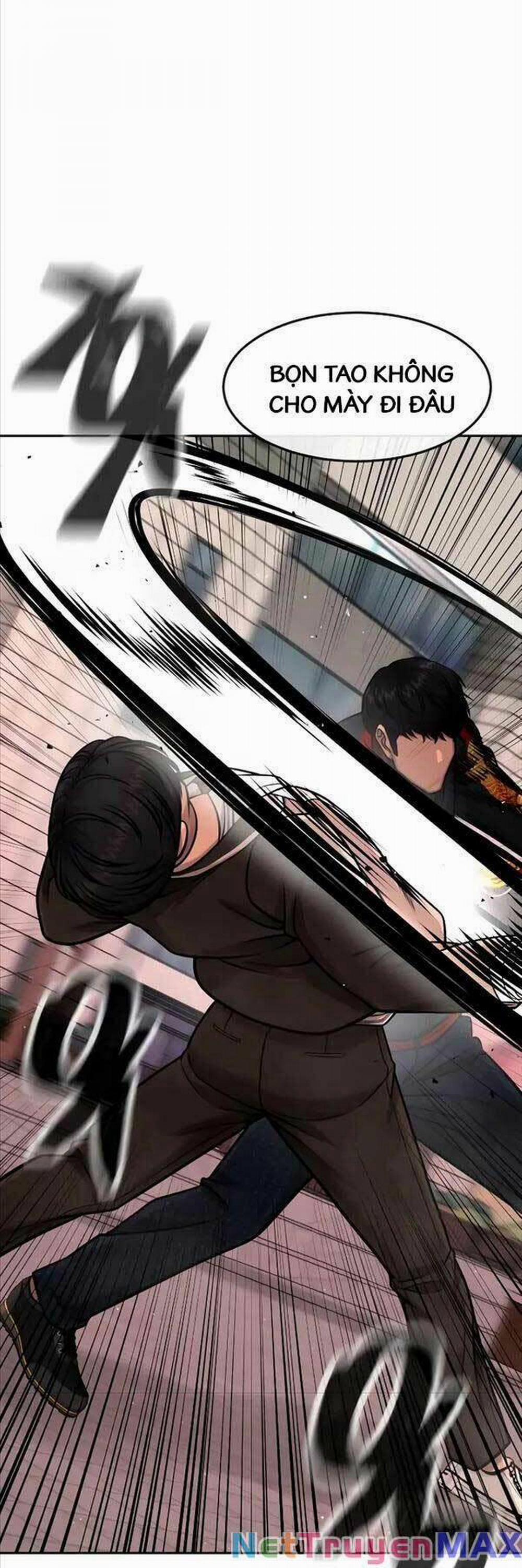 Nhiệm Vụ Diệu Kỳ 101 trang 74