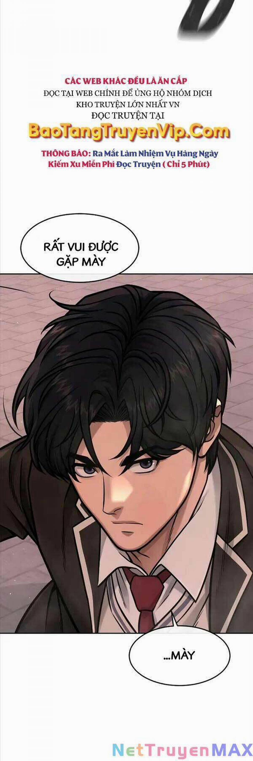 Nhiệm Vụ Diệu Kỳ 101 trang 75