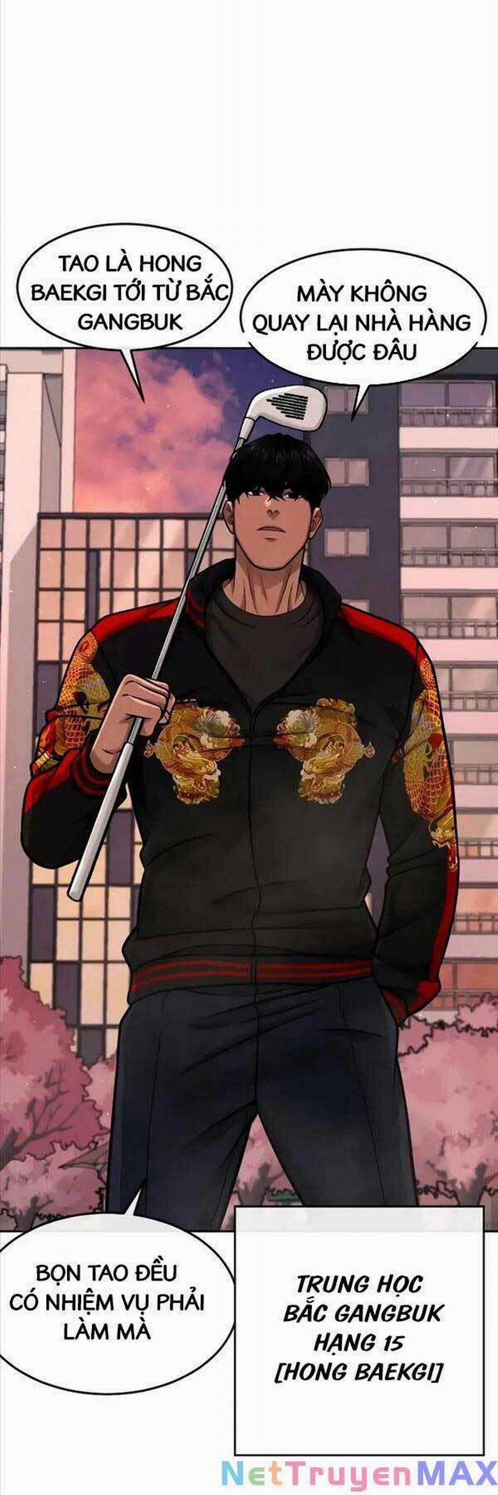 Nhiệm Vụ Diệu Kỳ 101 trang 76