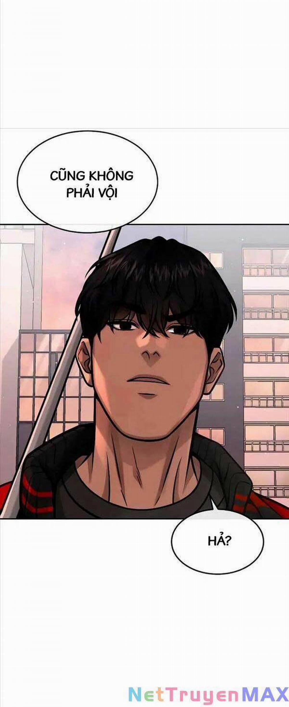 Nhiệm Vụ Diệu Kỳ 101 trang 77