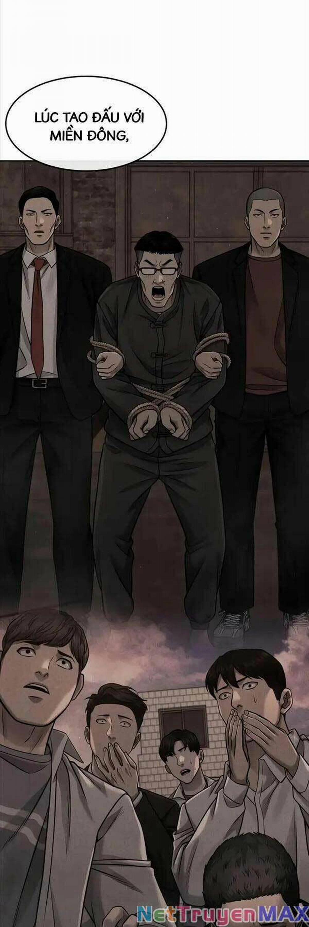 Nhiệm Vụ Diệu Kỳ 101 trang 78