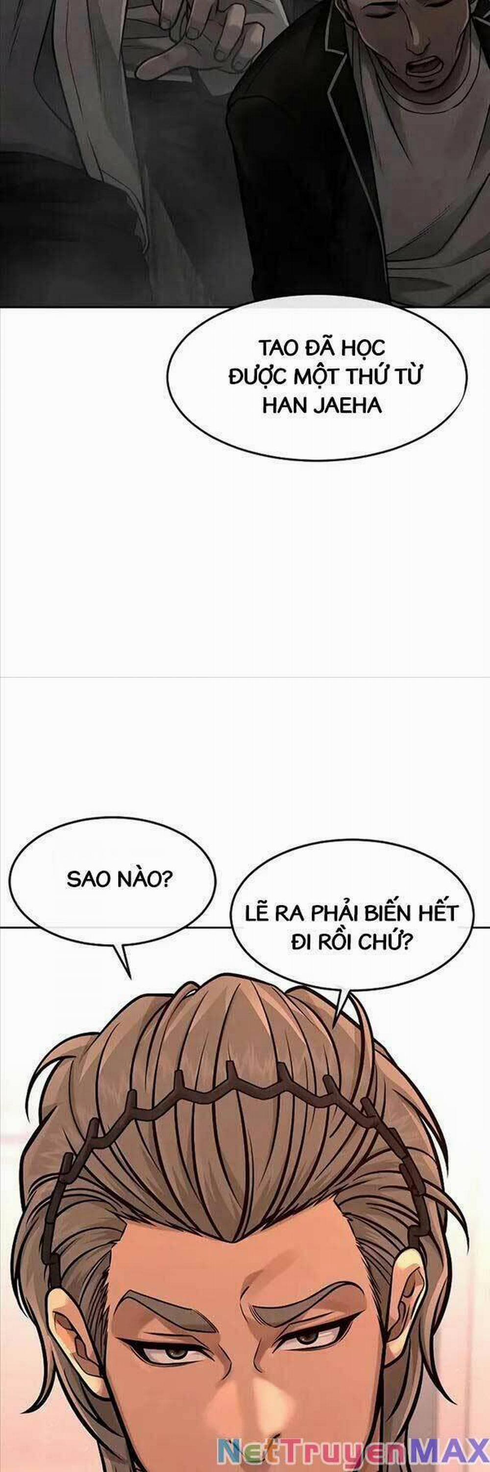 Nhiệm Vụ Diệu Kỳ 101 trang 79