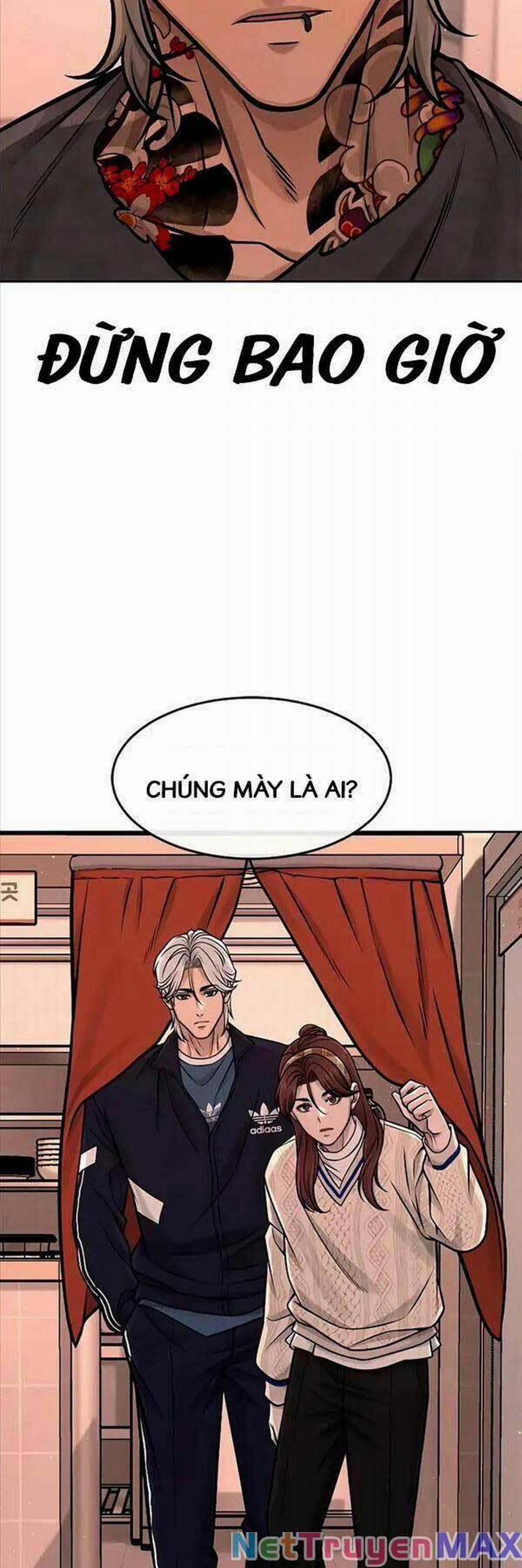 Nhiệm Vụ Diệu Kỳ 101 trang 80