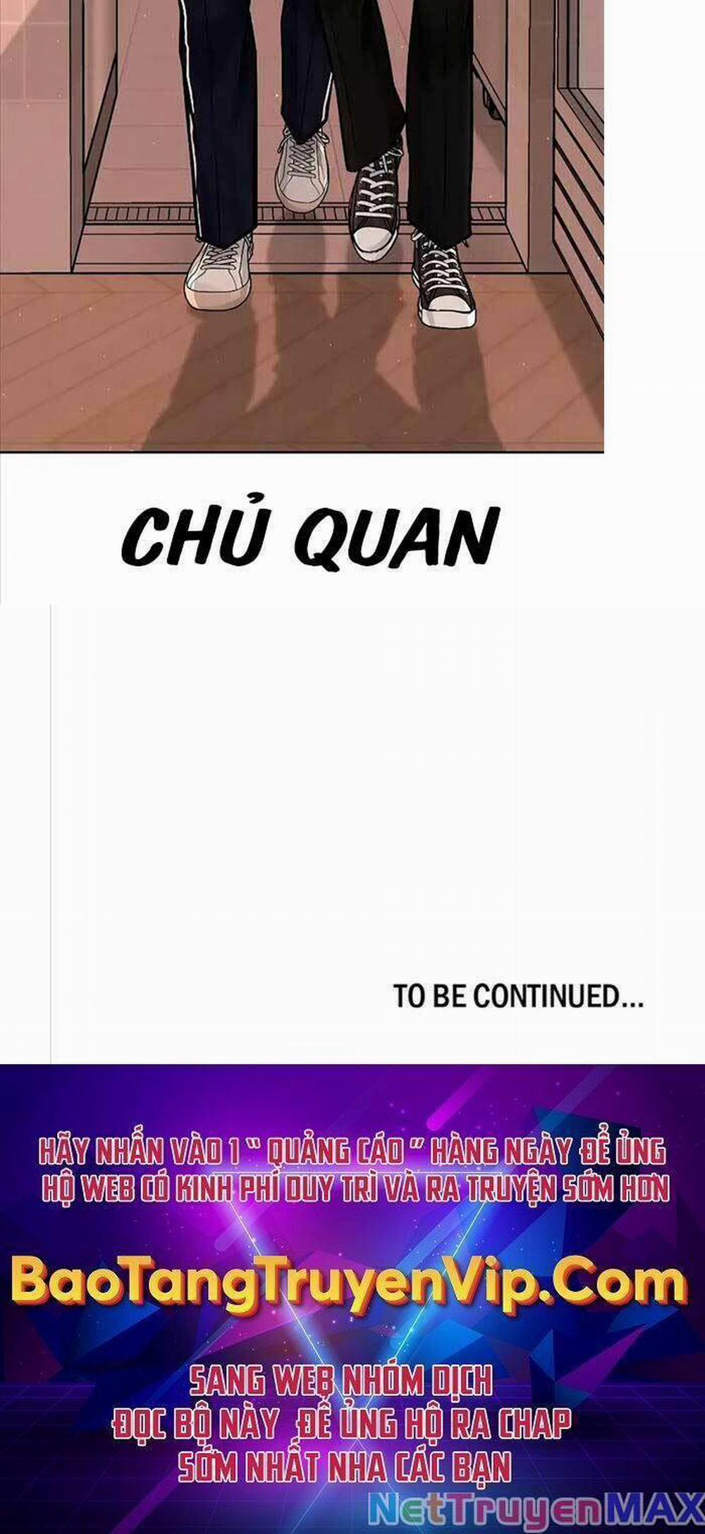 Nhiệm Vụ Diệu Kỳ 101 trang 81