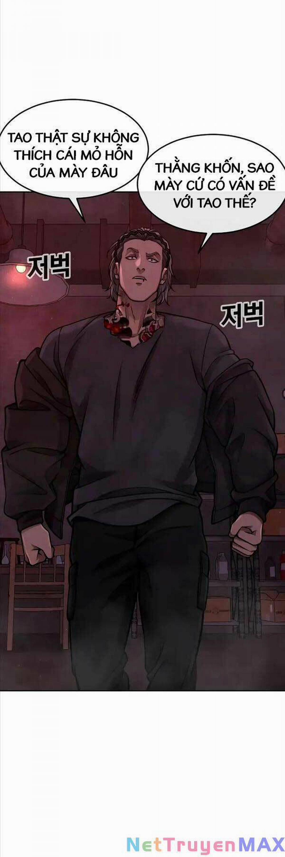 Nhiệm Vụ Diệu Kỳ 101 trang 9