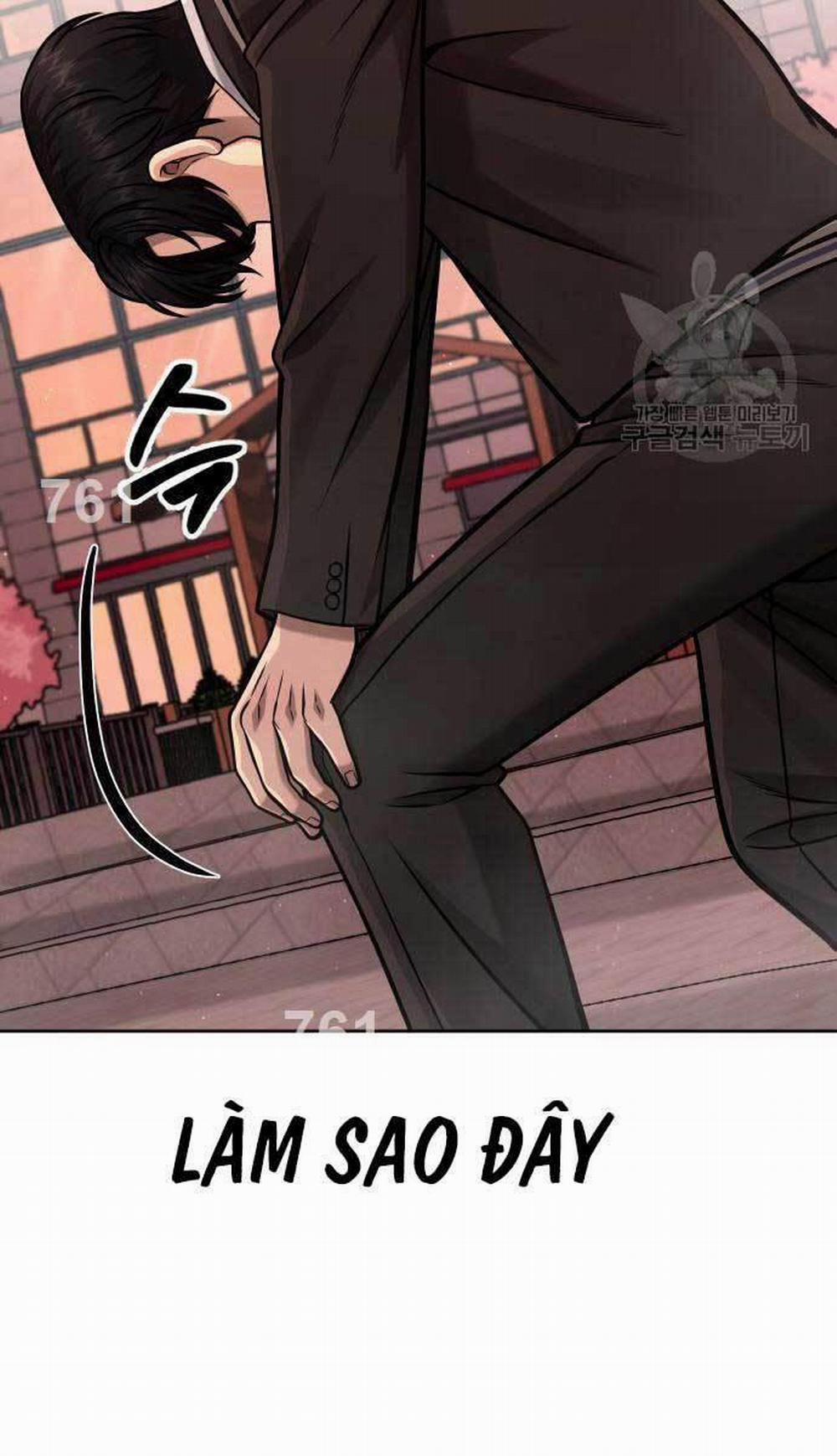 Nhiệm Vụ Diệu Kỳ 102 trang 1