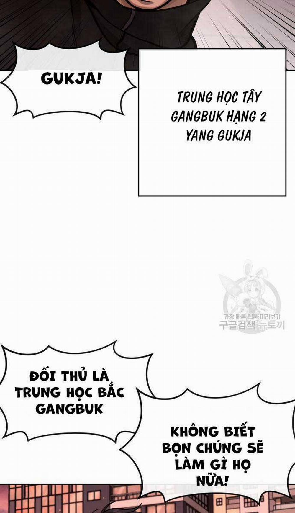 Nhiệm Vụ Diệu Kỳ 102 trang 10