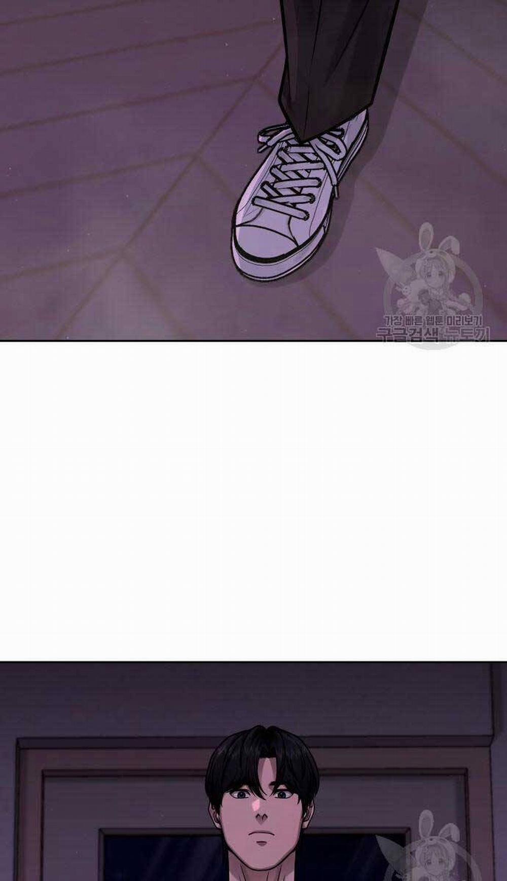 Nhiệm Vụ Diệu Kỳ 102 trang 100