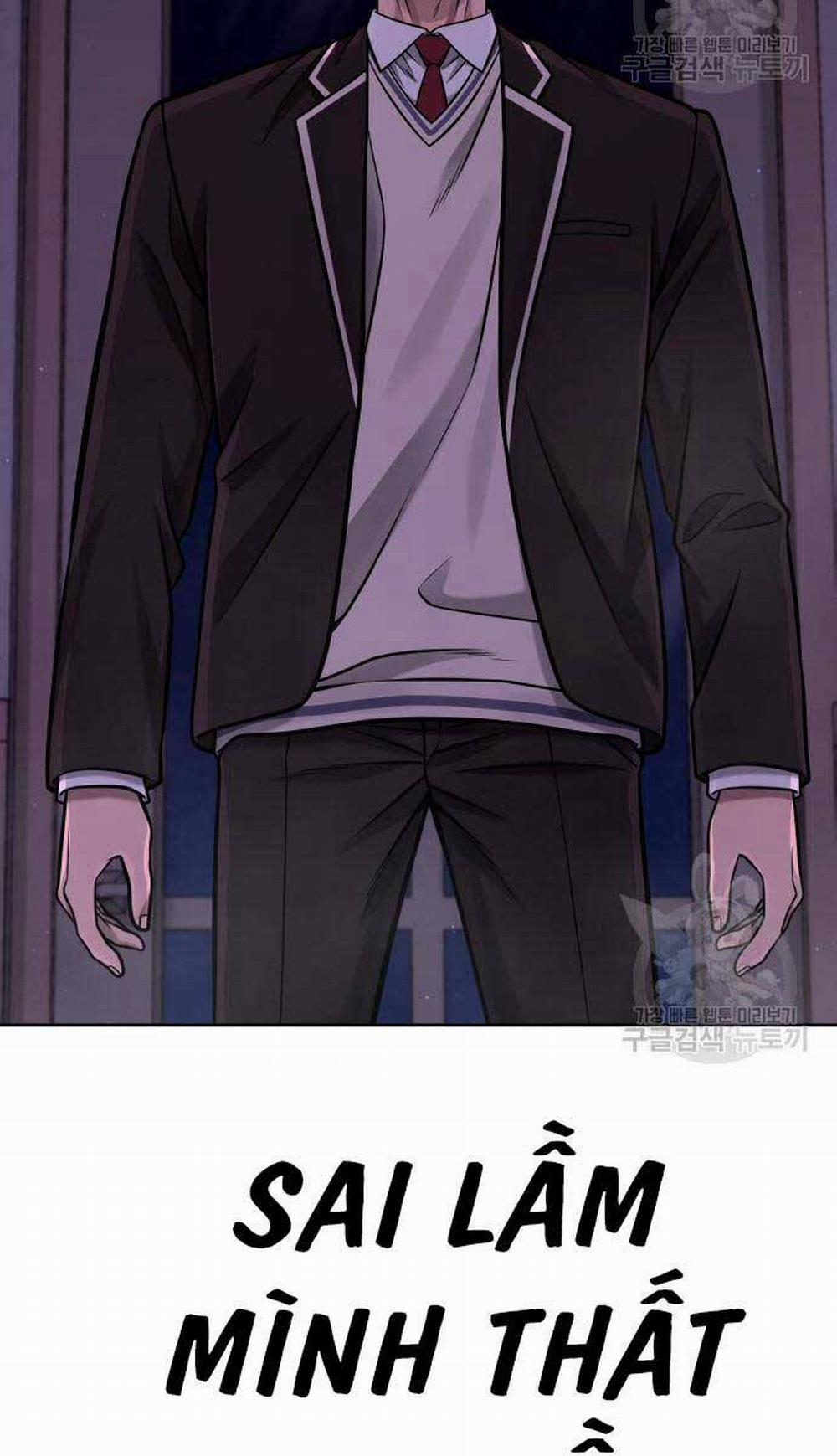 Nhiệm Vụ Diệu Kỳ 102 trang 101