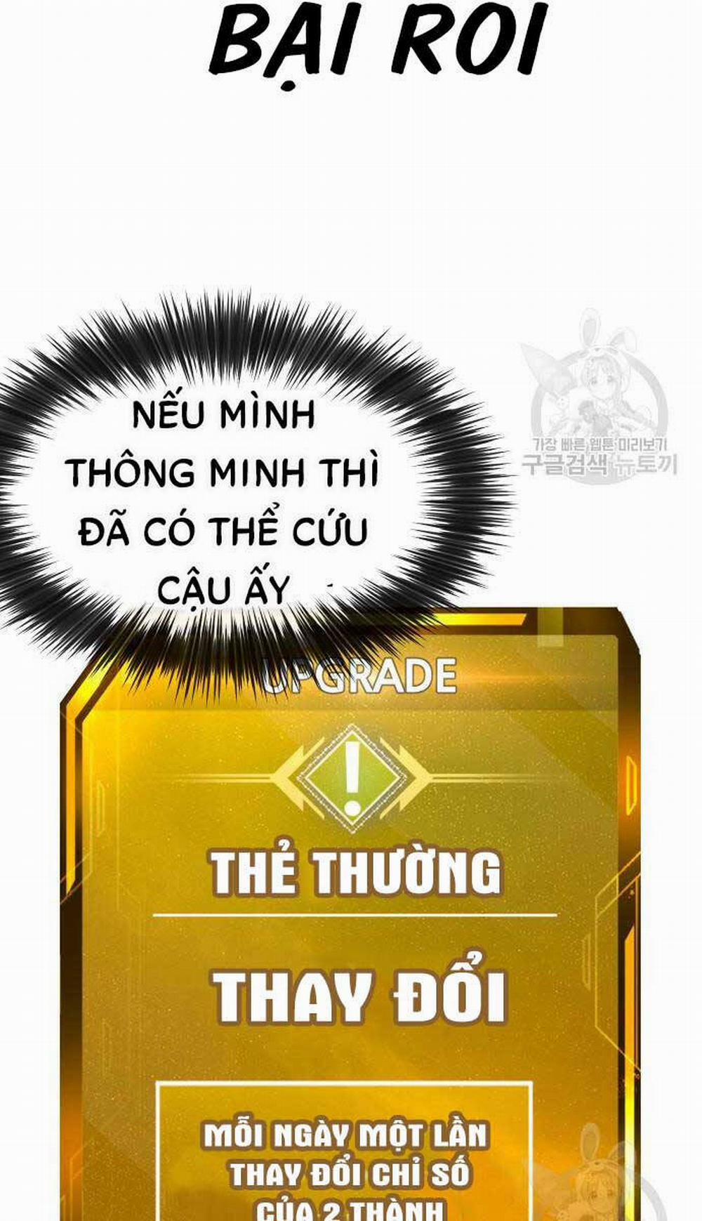 Nhiệm Vụ Diệu Kỳ 102 trang 102