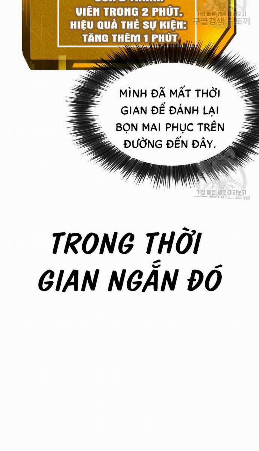 Nhiệm Vụ Diệu Kỳ 102 trang 103