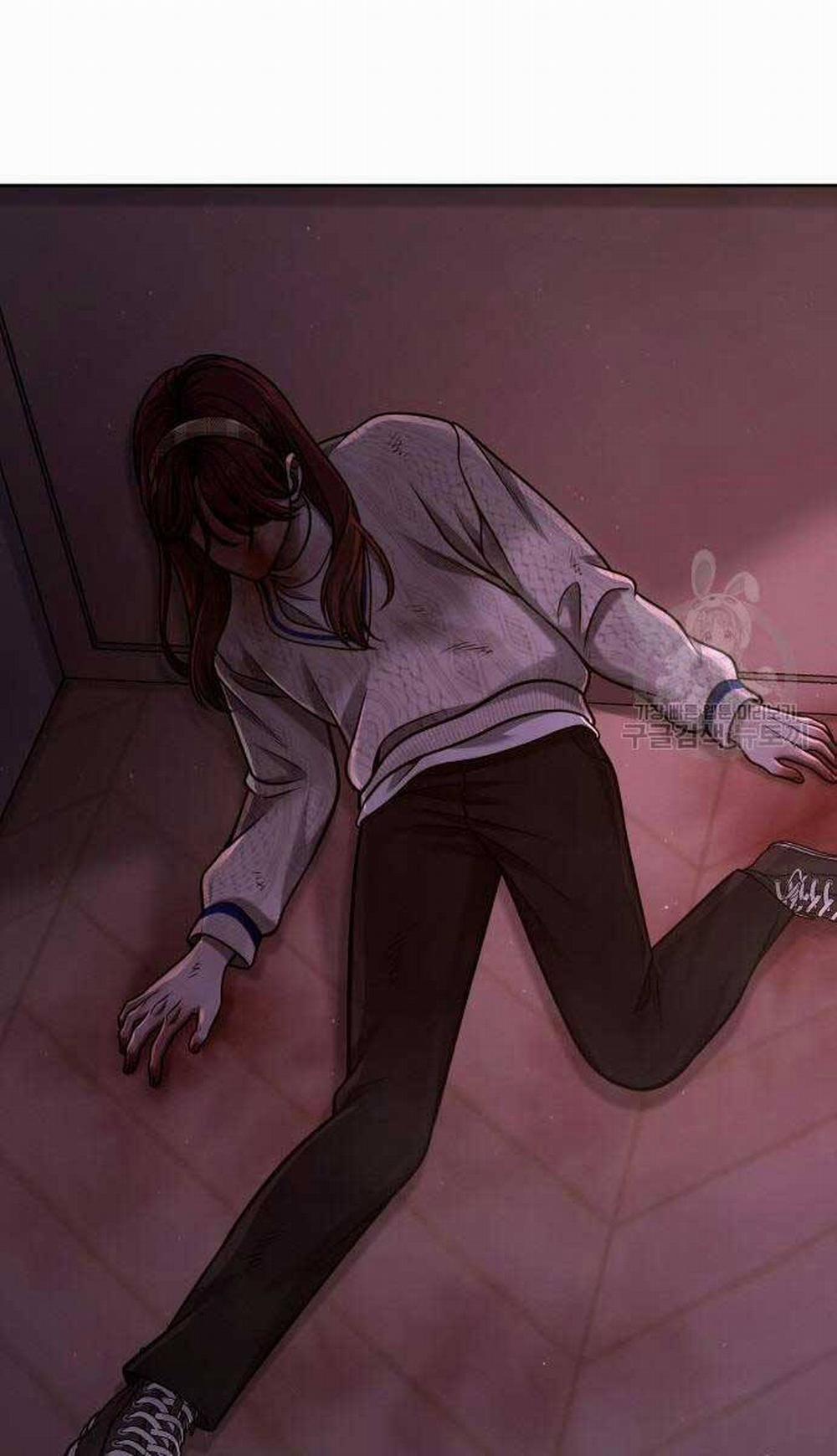 Nhiệm Vụ Diệu Kỳ 102 trang 104