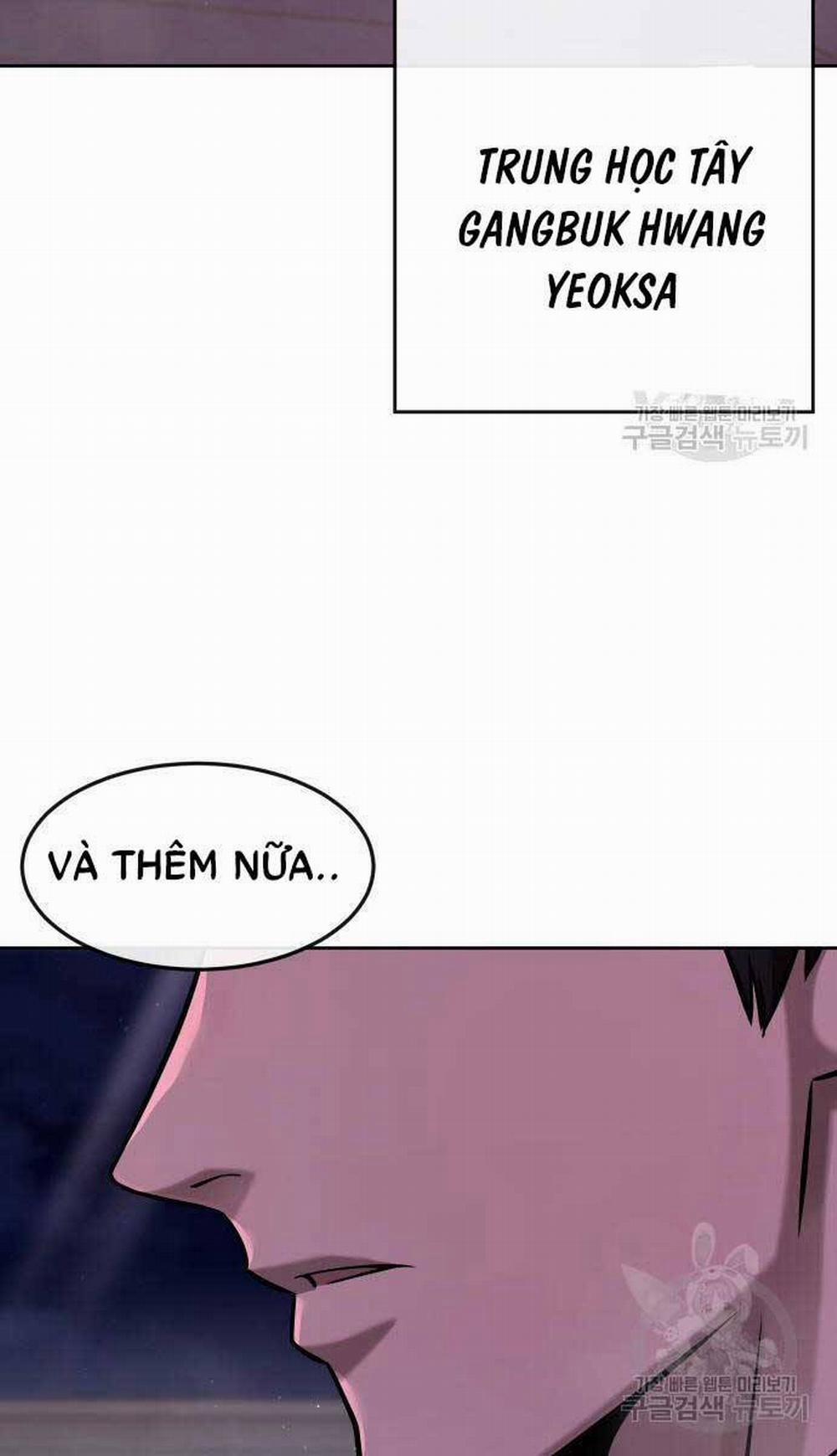 Nhiệm Vụ Diệu Kỳ 102 trang 108