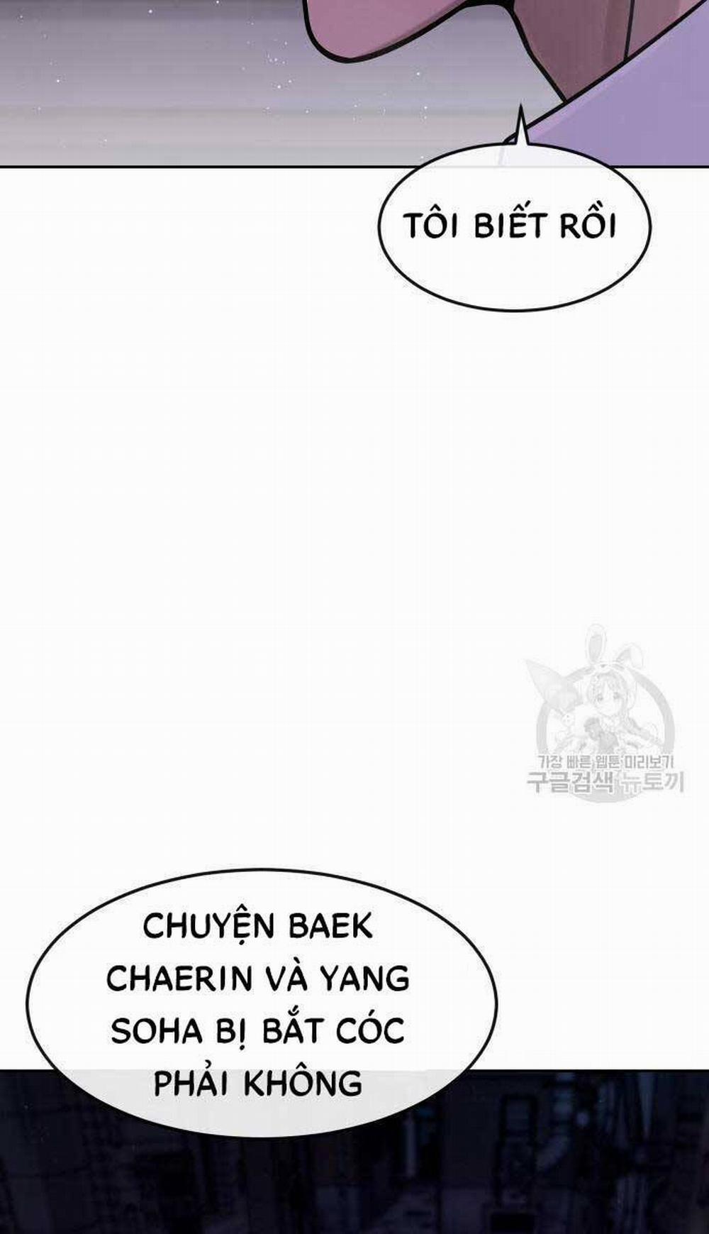 Nhiệm Vụ Diệu Kỳ 102 trang 109