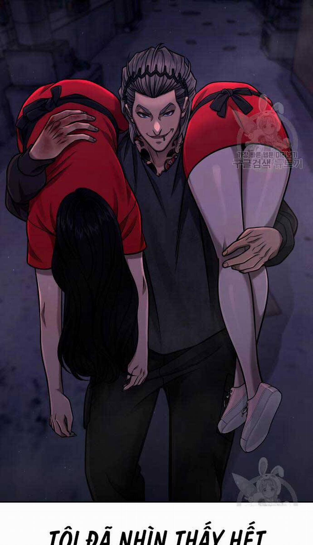 Nhiệm Vụ Diệu Kỳ 102 trang 110