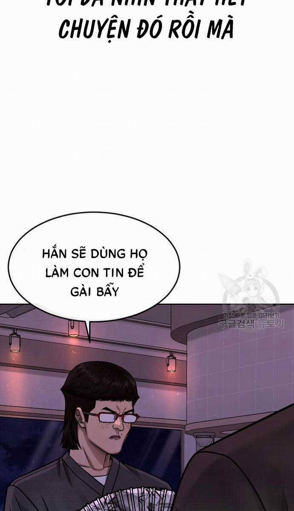 Nhiệm Vụ Diệu Kỳ 102 trang 111