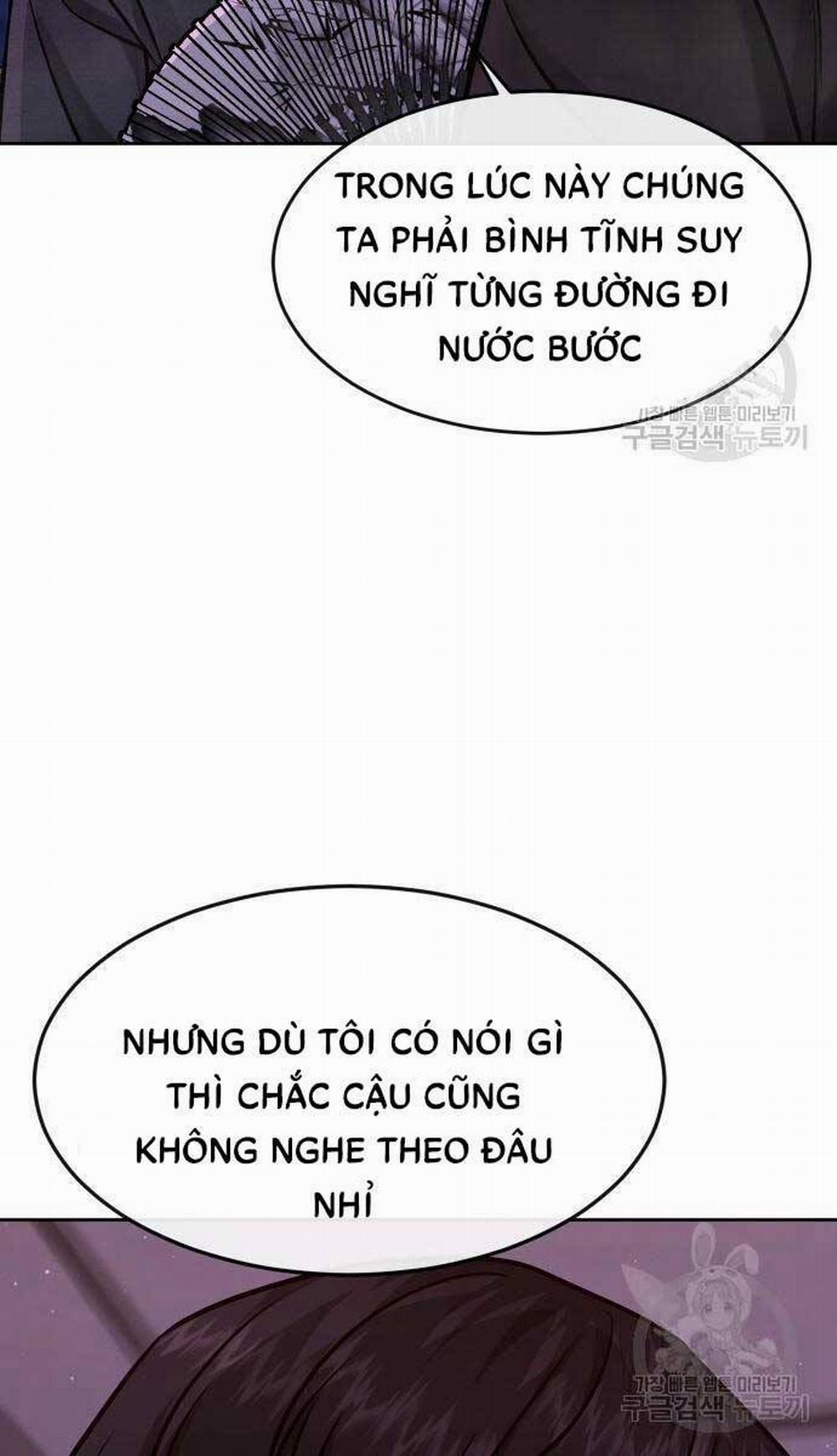Nhiệm Vụ Diệu Kỳ 102 trang 112