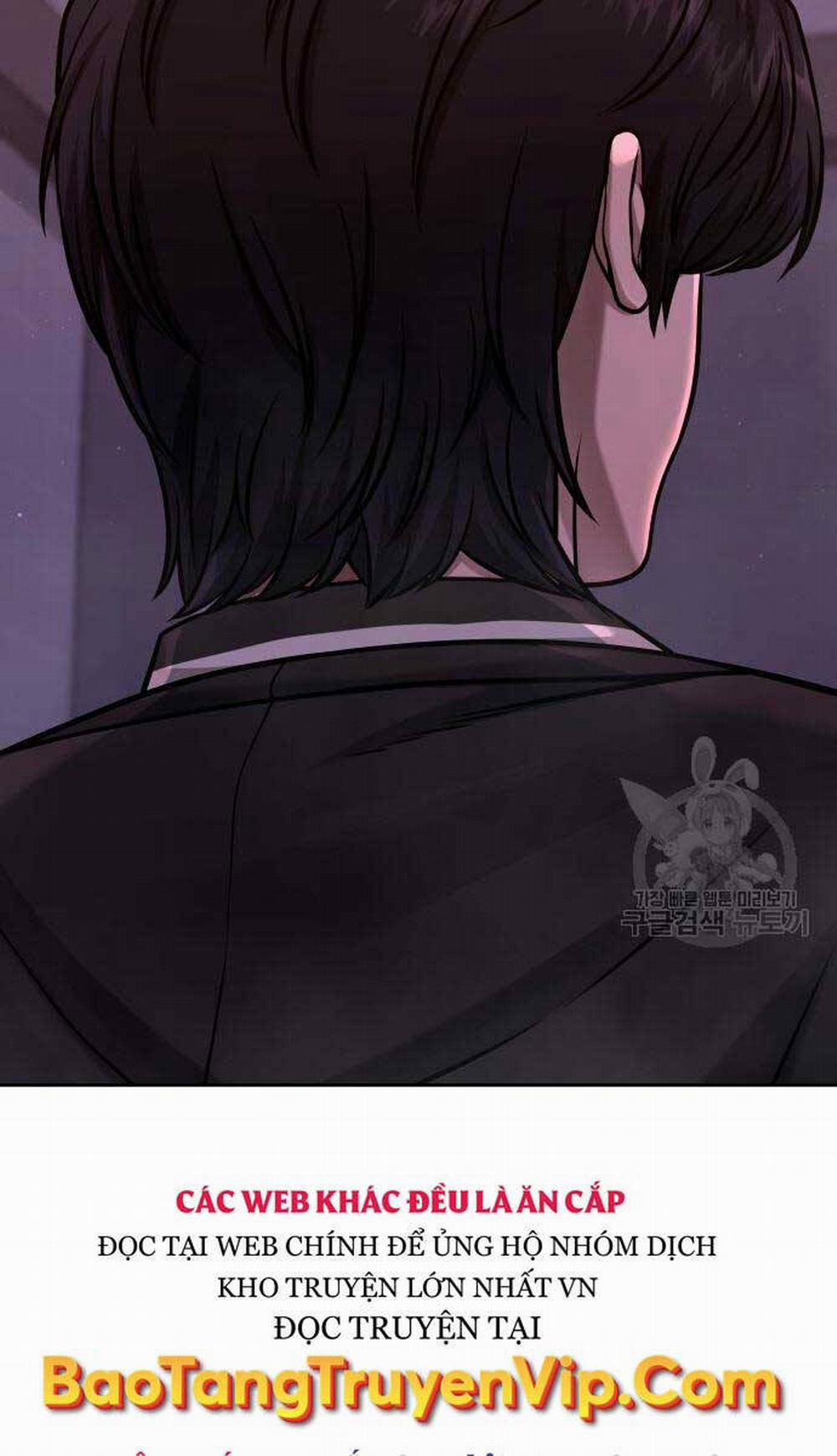 Nhiệm Vụ Diệu Kỳ 102 trang 113