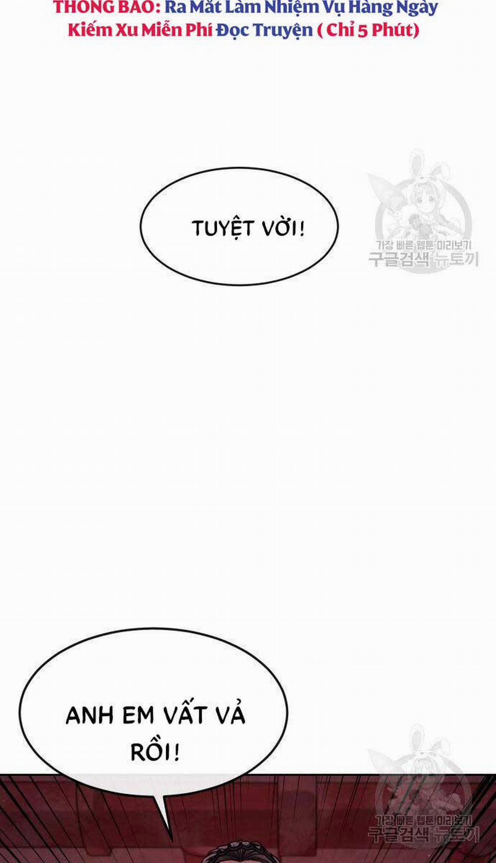 Nhiệm Vụ Diệu Kỳ 102 trang 114